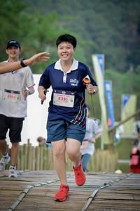 BIB: 8281
                            <button type="button" onclick="openModal(19220052)" class="btn btn-primary btn-sm float-right btn-popup" data-toggle="modal" data-target=".modal-high-quality">
                        <i class="fas fa-shopping-cart"></i> Add to Cart
                    </button>
                                            <button type="button" onclick="isThisMe(19220052, true)" class="btn btn-success btn-sm float-right btn-popup btn-isme hidden" data-toggle="tooltip" data-placement="bottom" title="นี่คือรูปของคุณใช่ไหม คลิกที่นี่เพื่อเอาเข้าอัลบั้ม">
                        <i class="fas fa-plus"></i> Add to album
                    </button>
                    <button type="button" onclick="isThisMe(19220052, false)" class="btn btn-warning btn-sm float-right btn-popup btn-isnotme hidden">
                        <i class="fas fa-ban"></i> Remove from album
                    </button>